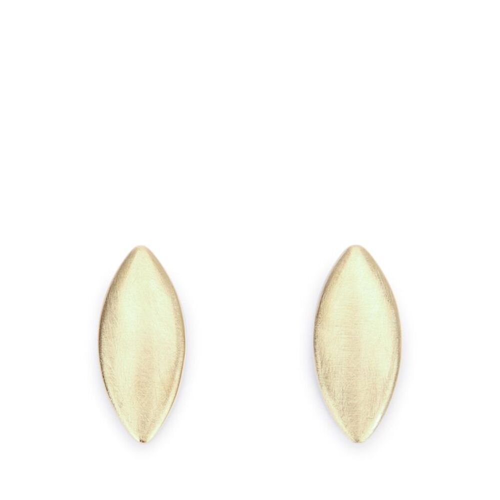 Jacquemus Women Les Calissons